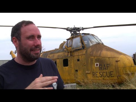 Toolroom Ten: Artist Of The Week - Doorly