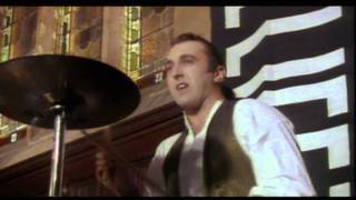 Real Life - Send Me An Angel &#39;89