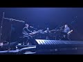 Nine Inch Nails - That's What I Get Live at Manchester Co-Op Live 17/06/2025