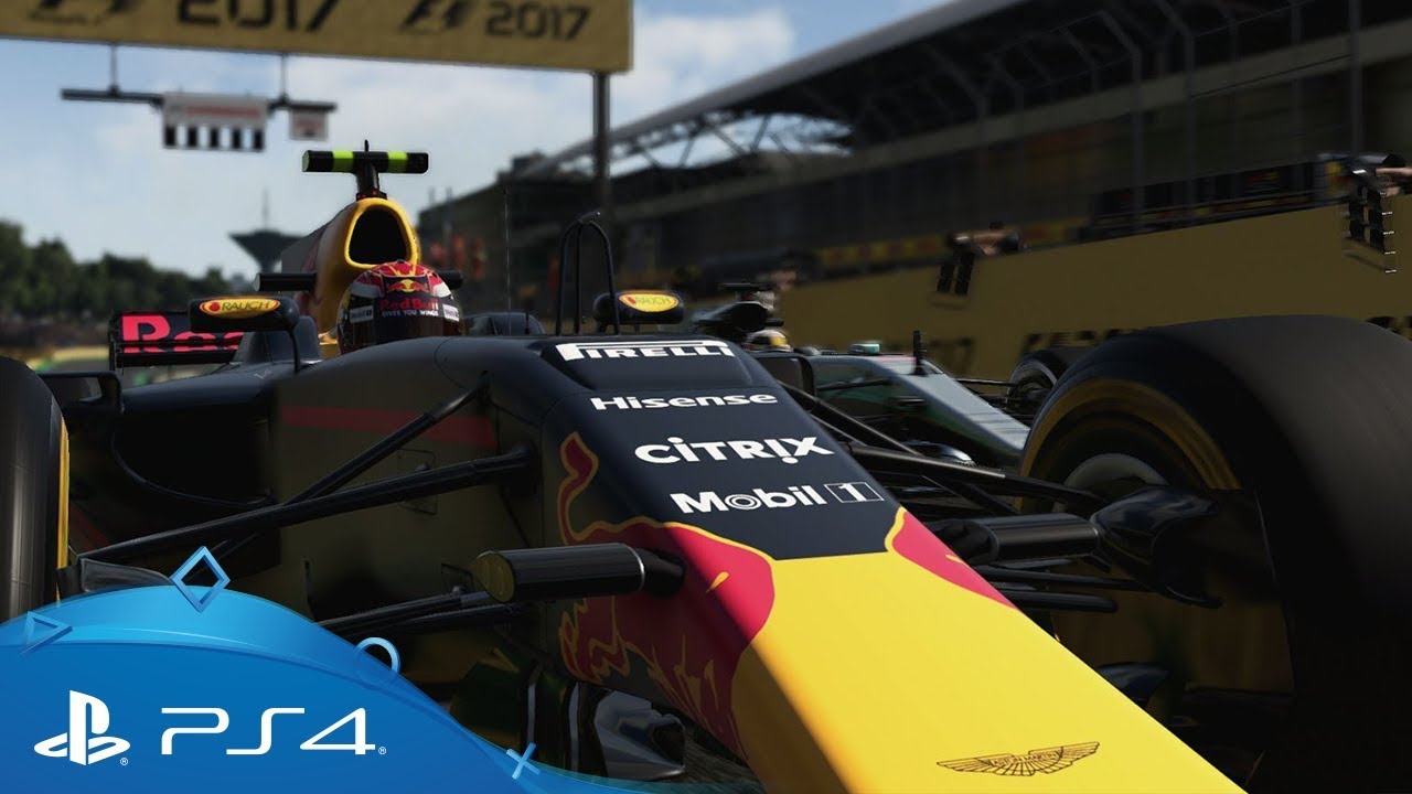 YouTube video: YouTube video player