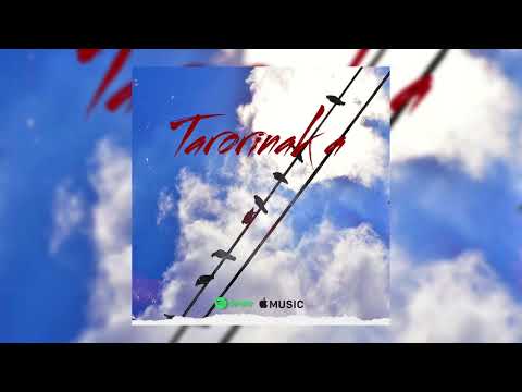 DAV - TARORINAK A [AUDIO]