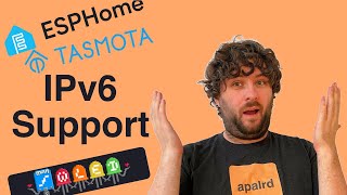 Which IoT Projects have Good IPv6 Support?