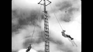 Download lagu Audio Atlas - Guatemala mp3