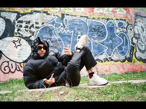 (FREE) TVETH x Boulevard Depo x PHARAOH x JEEMBO x i61 TYPE BEAT 2021  (Prod by. Plugg G)