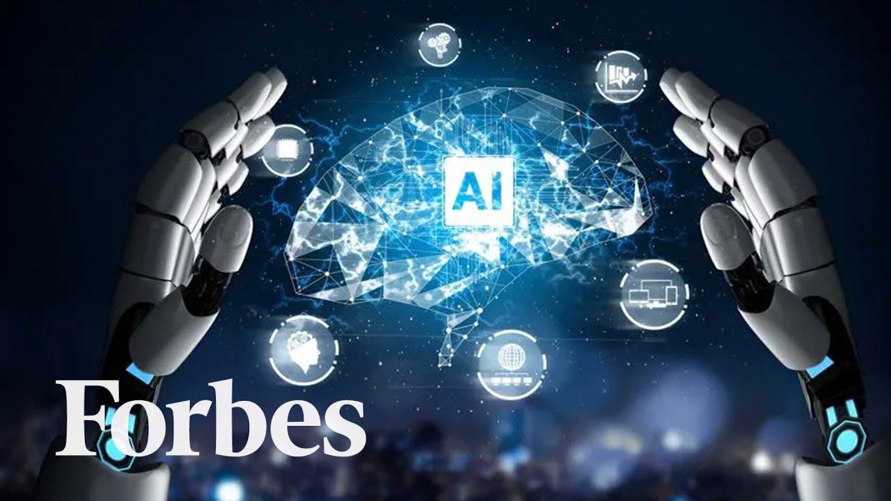 Racism And AI: Here’s How It’s Been Criticized For Amplifying Bias