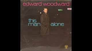 Edward Woodward - Today I Killed A Man I Didn't Know [1970]