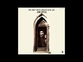 Jim Croce - Walkin' Back to Georgia