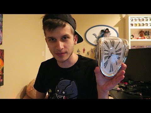 I RUINED GAMING!! | Reading Your Comments #0