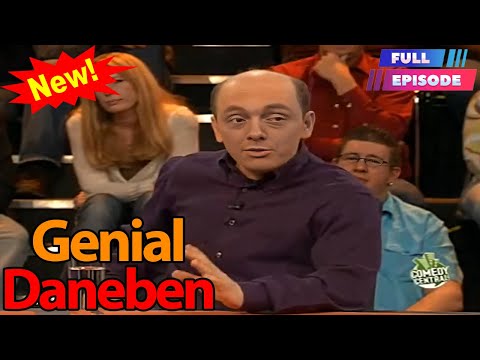 Genial Daneben vom 17 03 2007 (Folge 264 ) NEU | ganze Folge