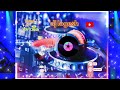 ஆடி மாச காத்தடிக்க Dj Remix Song Logesh Echo Effect Songs Use Headph