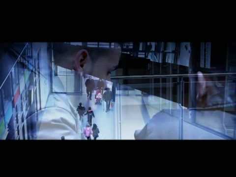 Brockmaster B. - Hoffentlich Nicht [VIDEO]