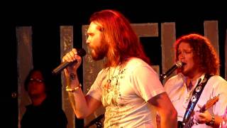 Lonely, Broken, Wasted.mov