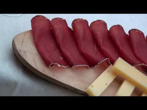 Trofeo Brisaola Panzeri 2017 - arrivo delle squadre