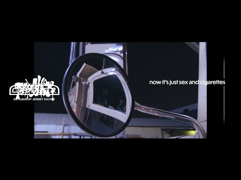 Video thumbnail for Sex & cigarettes