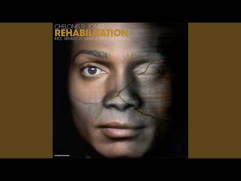 Rehabilitation (Dachshund Remix)