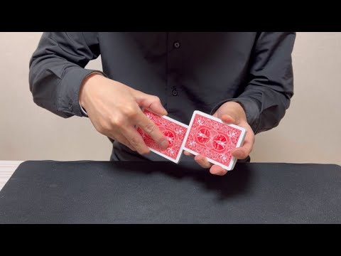 Do That Again (Steve Forte GSOH)