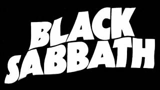 Black Sabbath - Sabbra Cadabra (HD/HQ)