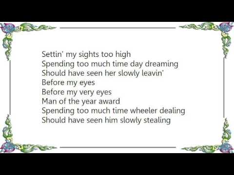 Thumbnail for She's Rolling Over And Over video