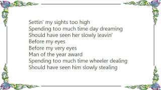 She's Rolling Over And Over