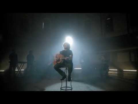 Miniatura de YouTube - Dad