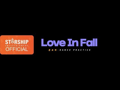 Video thumbnail for 온도차 (Love In Fall)