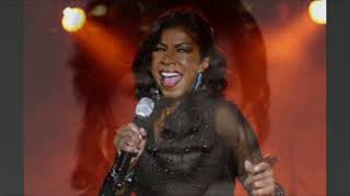 Sorry - Natalie Cole - 1979