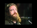 Jaroslav Hutka Náměšť 1989 HIGH QUALITY