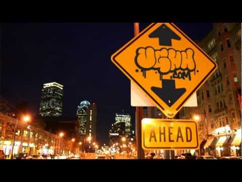 Osiris - The Art Of Rap