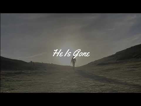 Nadine Reads... He Is Gone (Funeral Poetry)