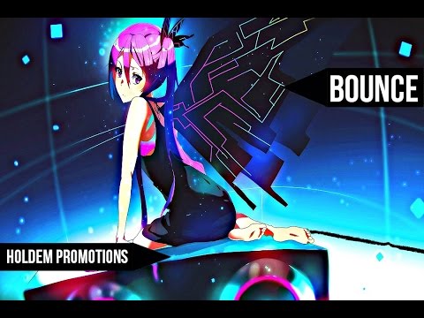 [Bounce] Miracle Brothers x Mike L Feat. SPHUD - New Thing (Original Mix)