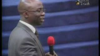 God's Compensation Plan Pt2-Video4