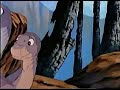 The Land Before Time 3 Trailer