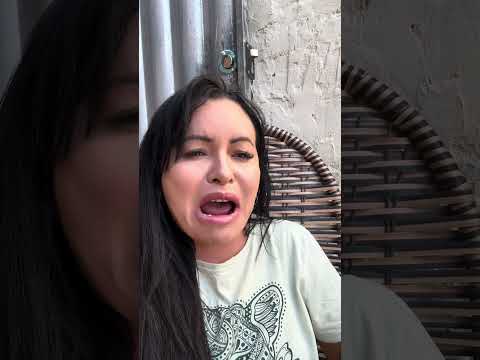 Minha galinha #humor #comedia