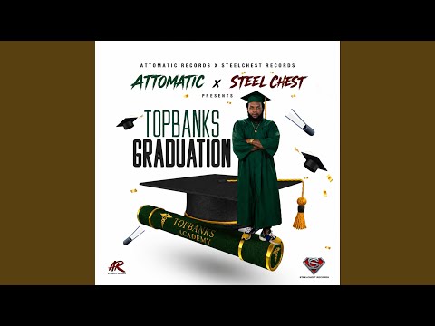 Graduation