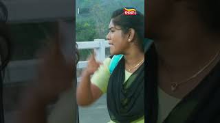 Movie Best Shorts Tarang Plus