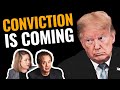 George Conway Explains: Trump's NY Conviction is Inevitable – Here's Why!
