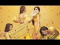 Kareena Kapoor Sonam Kapoor And Swara BhasKar Looking Hot In Veere Di Wedding