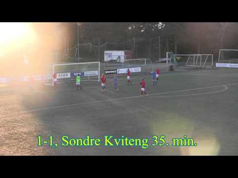 G19 1.div: Strindheim - Byåsen 2-1, 28.05.2014