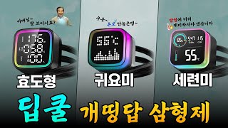 퀘이사존