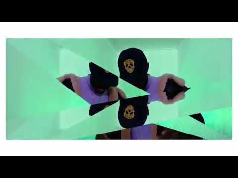 Green Money - Tonight (Clip Officiel)