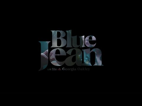Blue Jean (2022) - Bande annonce HD VOST
