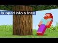 551 Minecraft Facts You Didn T Know