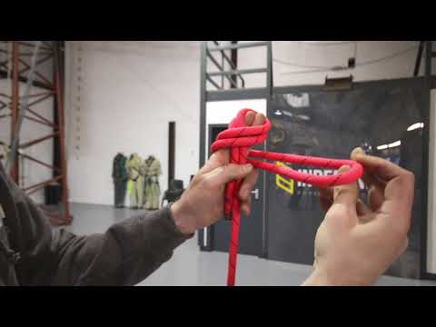 Figure of 9, Level 1