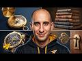 This is Everything You Need to Succeed in Life In One Video