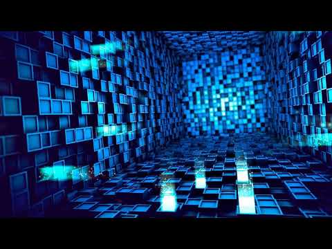 Techno Vibes #11 [Yellow heads, Space92, Nusha, OC &verde, Cosmic Boys, Dosem and more]