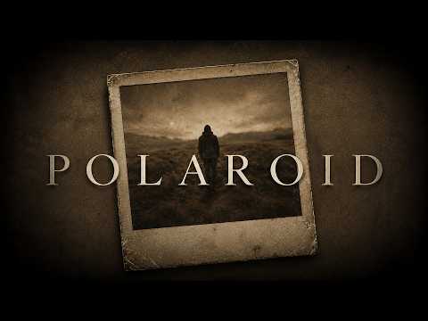 Polaroid – Official Lyric Video | VOIDLINE music