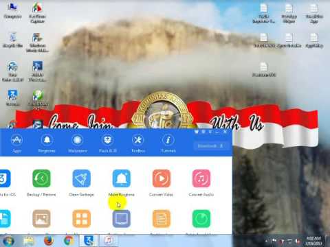 download lagu mp3 mp4 Download Youtube Versi Lama Ios, download mp3 Download Youtube Versi Lama Ios free download, download mp3 Download Youtube Versi Lama Ios