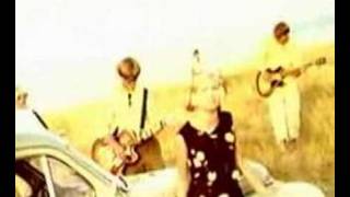 Sick and Tired - The Cardigans