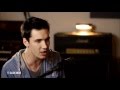 One Republic - If I Lose Myself - Madilyn Bailey X ...