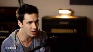 One Republic - If I Lose Myself - Madilyn Bailey X Corey Gray Cover (MoProd Remix)